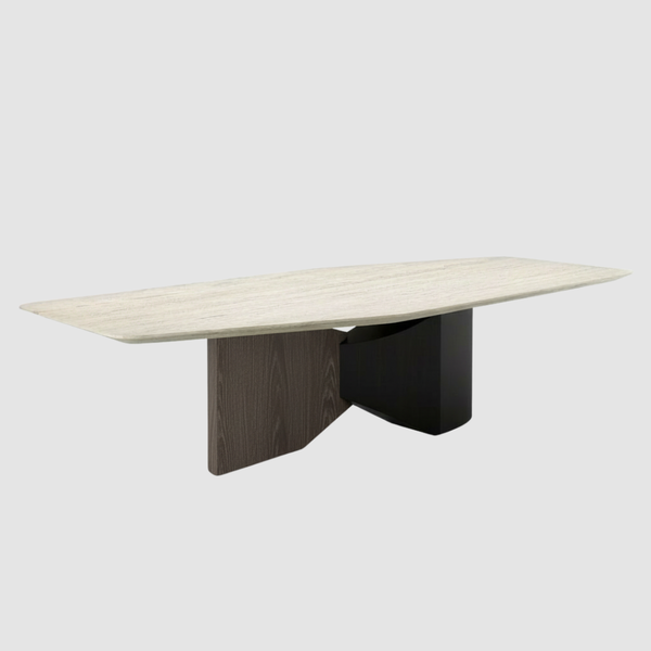 Brelon Dining Table