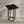Clover Service Table