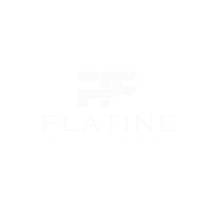 Platine Furniture UAE | Luxury Furniture
