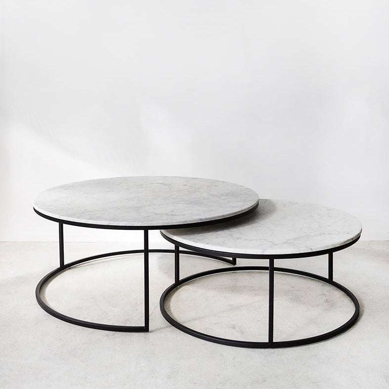 Coffee Tables