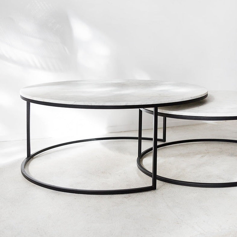 Coffee Tables