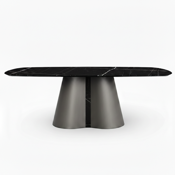Aurum Dining Table
