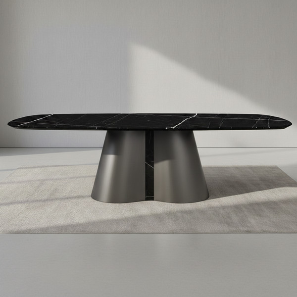Aurum Dining Table