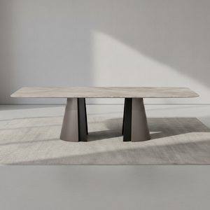 Orion Dining Table