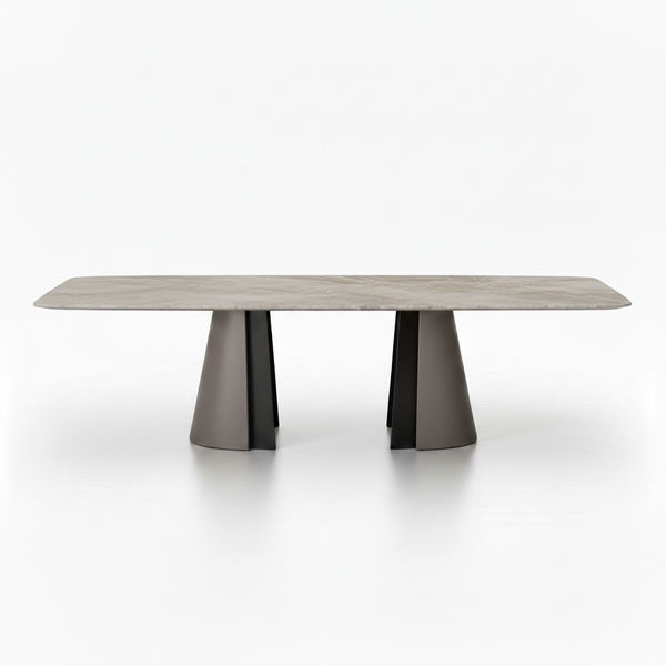 Orion Dining Table