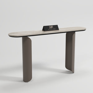 Fiora - Console Table