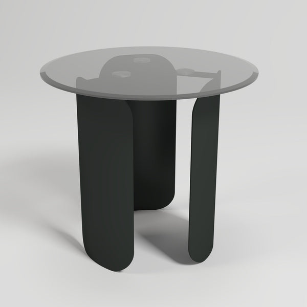 Fiora Side Table