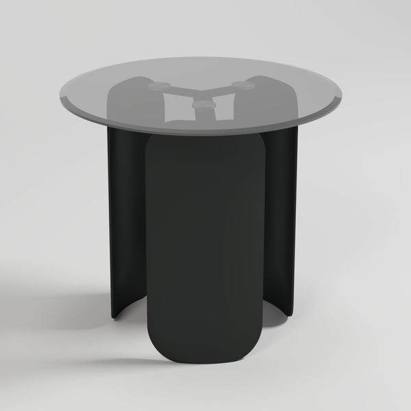 Fiora Side Table