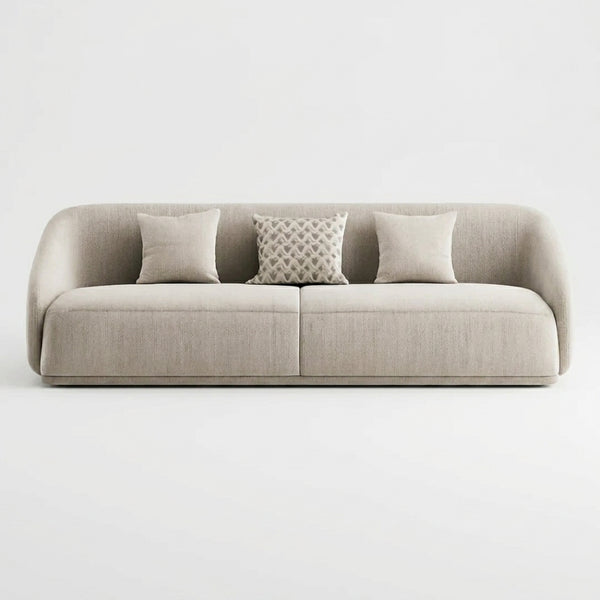 Glavin Sofa
