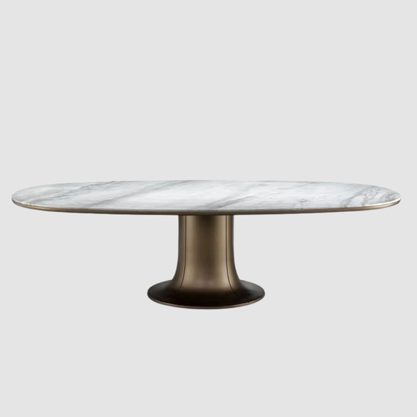 Halrin Dining Table