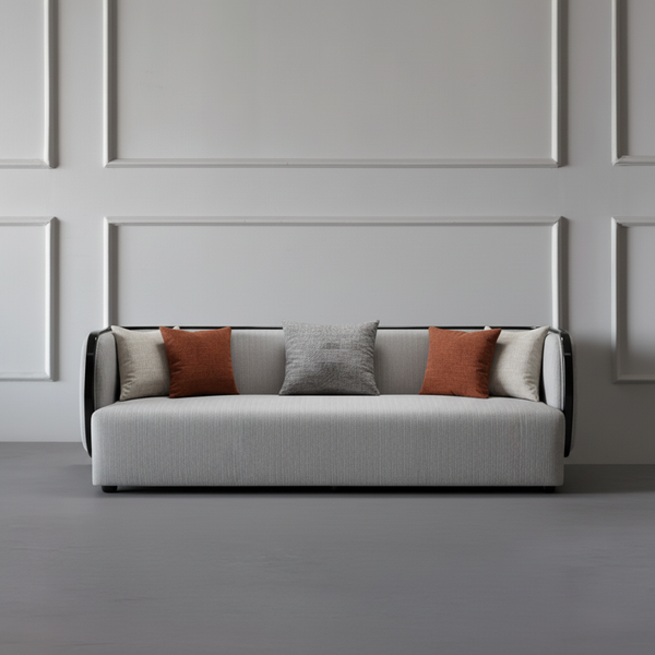 Helvar Sofa