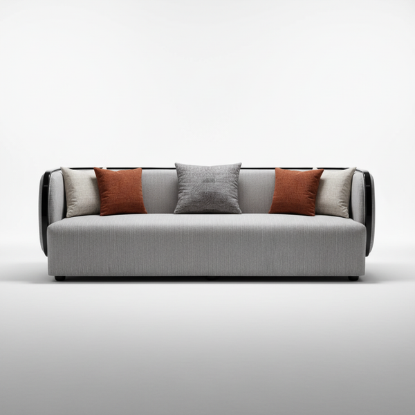 Helvar Sofa