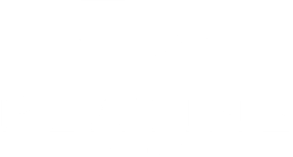 Platine Furniture UAE | Luxury Furniture