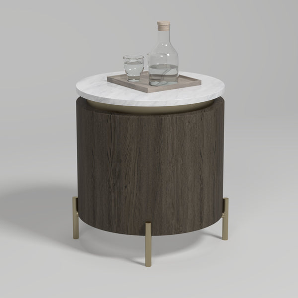 Joy Side Table