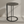 Loop Service Table