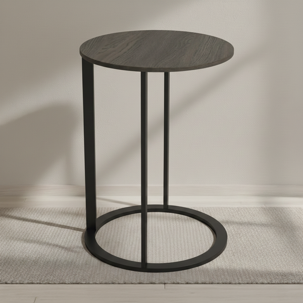 Loop Service Table