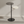 Lumo Service Table