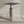 Monolith Service Table