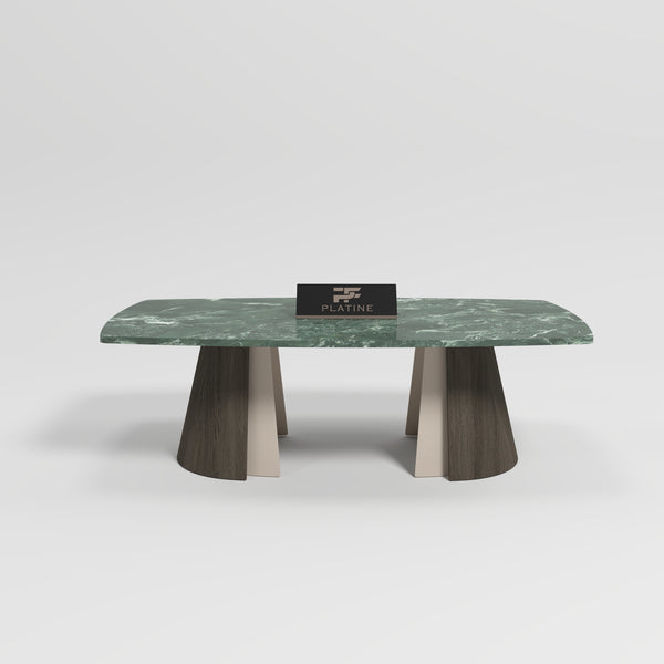 Orion Coffee Table