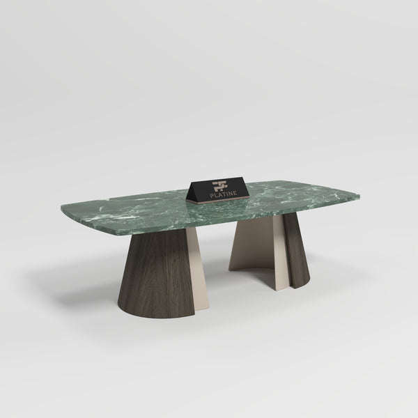Orion Coffee Table