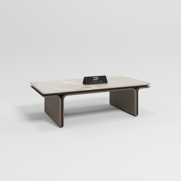 Orovia Coffee Table