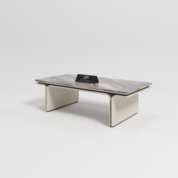 Orovia Coffee Table