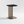 Orovia Service Table