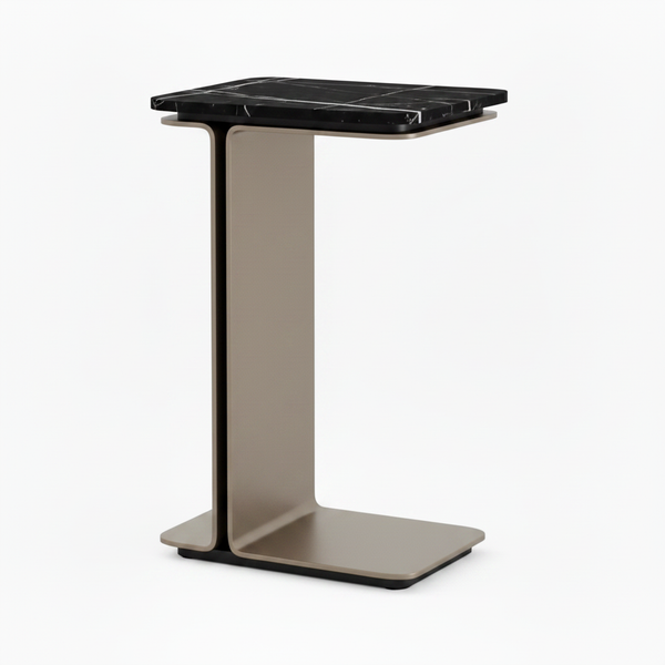 Orovia Service Table