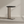 Orovia Service Table