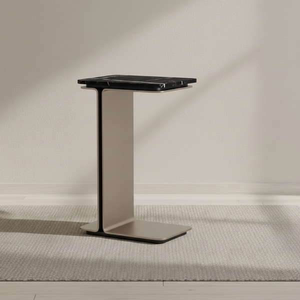Orovia Service Table