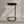 Ovo Service Table