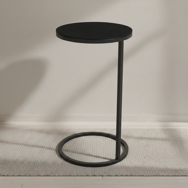 Ovo Service Table