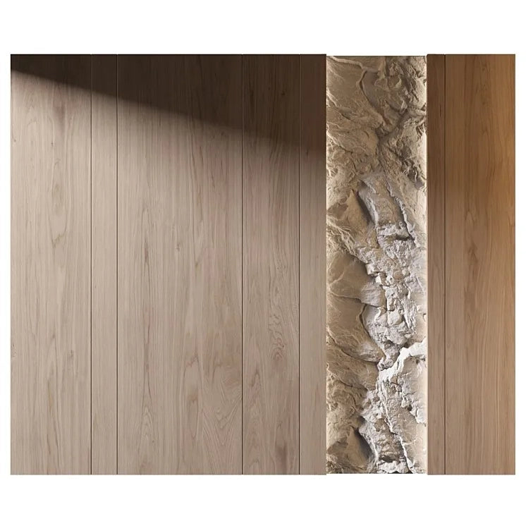 Wall Panel PF-6006