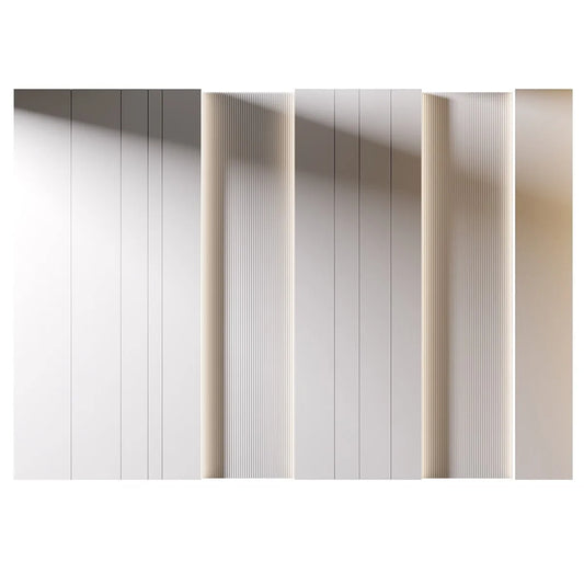 Wall Panel PF-6008