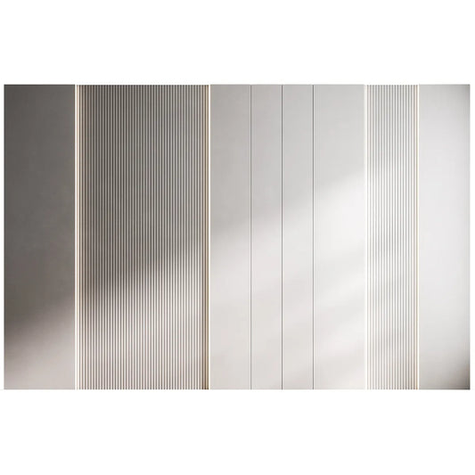 Wall Panel PF-6011