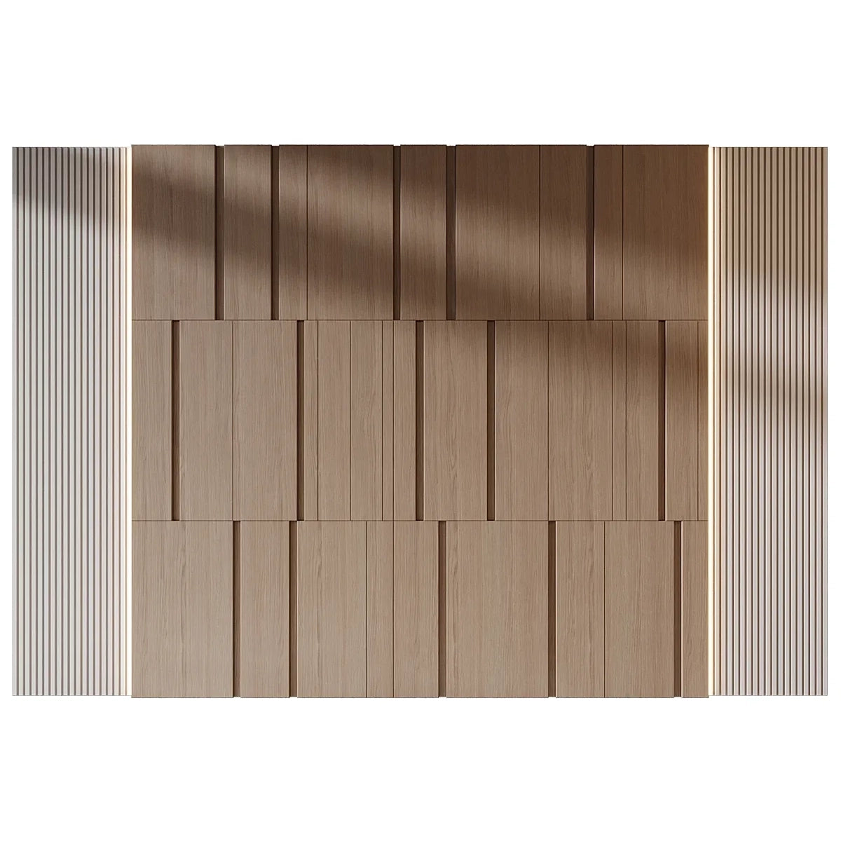 Wall Panel PF-6013