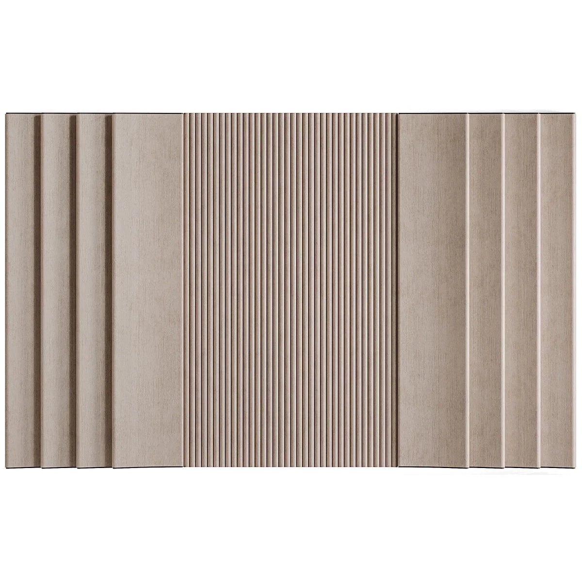 Wall Panel PF-6014