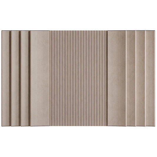 Wall Panel PF-6014