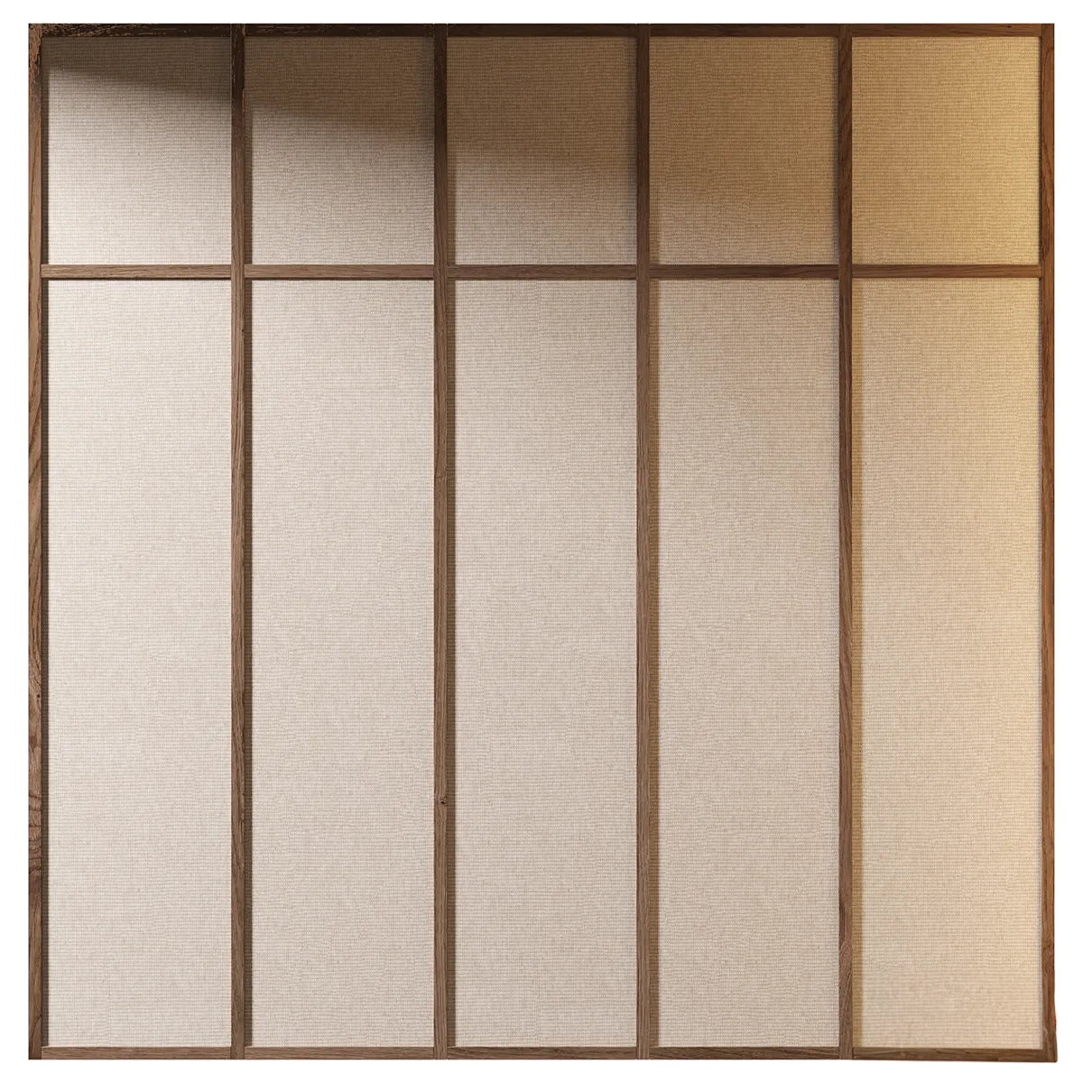 Wall Panel PF-6015