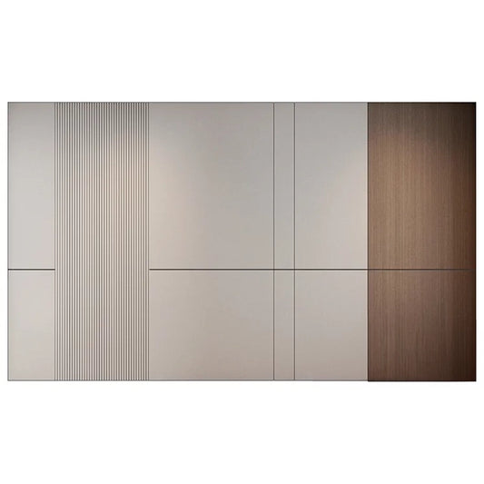 Wall Panel PF-6019