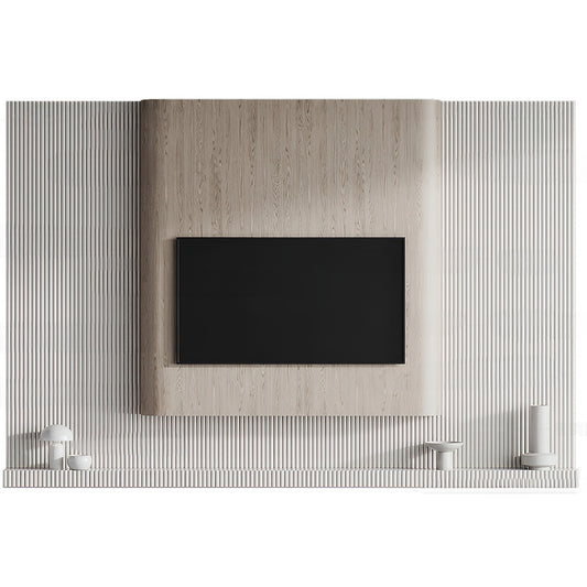 TV Wall - PF-8002