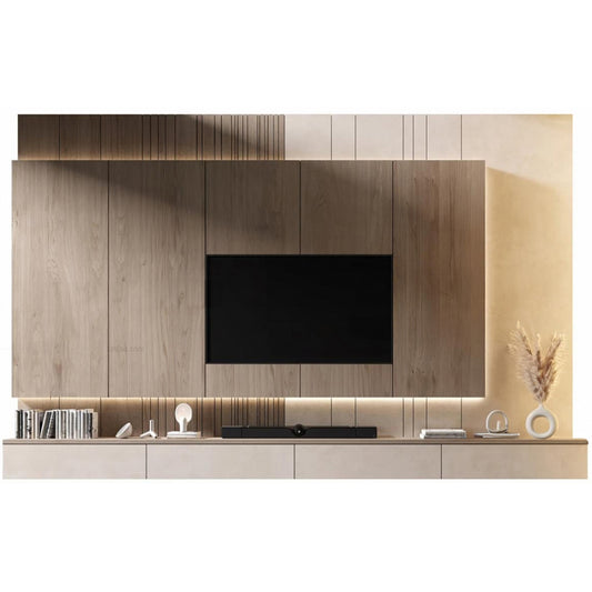 TV Wall - PF-8004