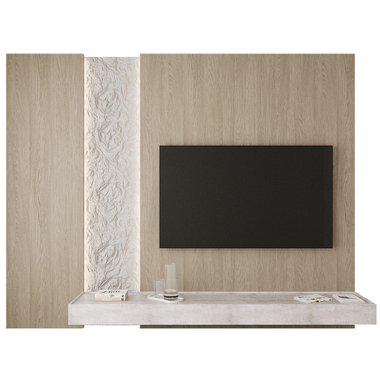 TV Wall - PF-8011