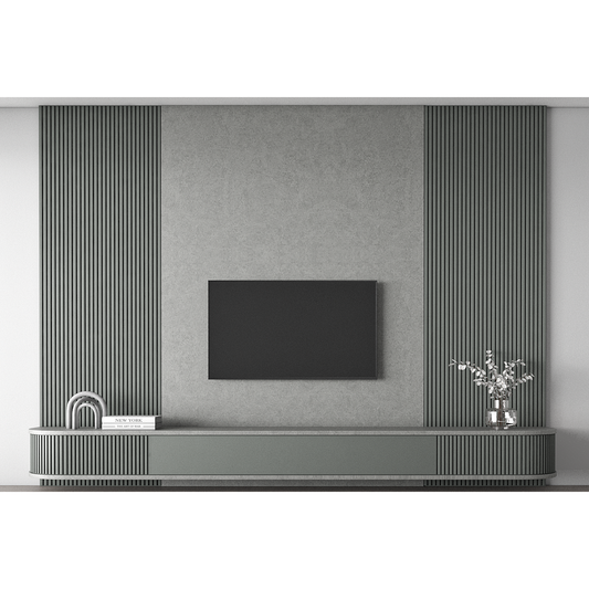 TV Wall - PF-8018