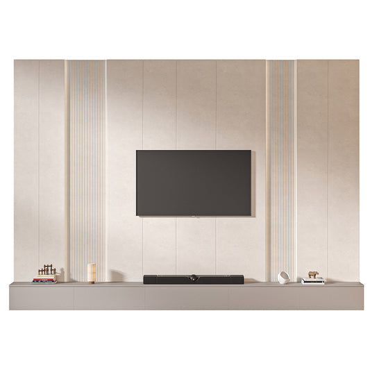 TV Wall - PF-8026