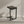 Tea Service Table