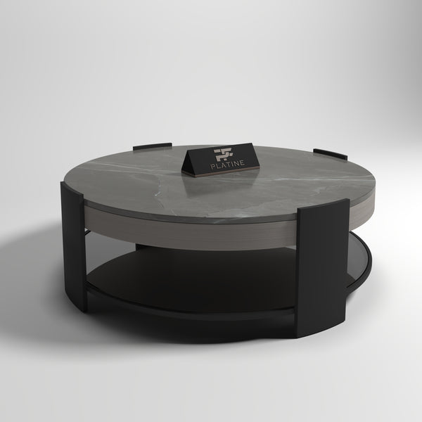 Torno Coffee Table
