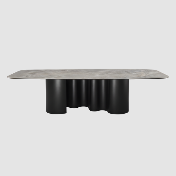 Uvero Dining Table