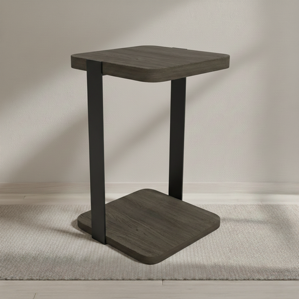 Vetro Service Table