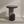 Volta Service Table